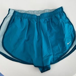 Nike Tempo Dry-fit Running Shorts